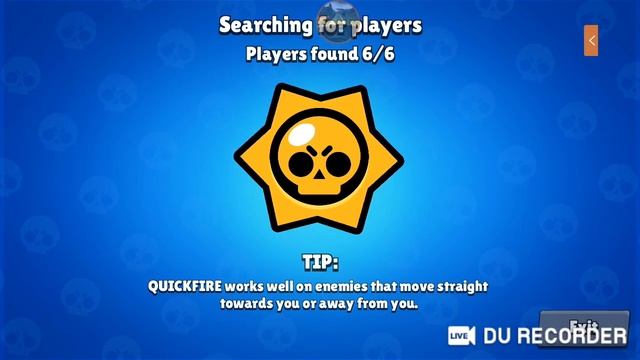 6c05910162c5b26f785c26a907bcde99