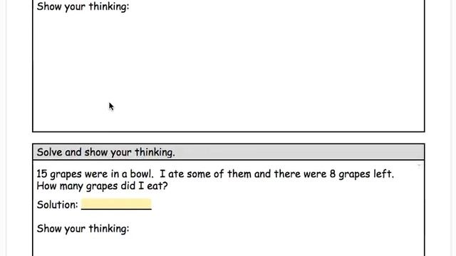 Af34fbcca96bc32329e6bd26d4fa2ee1