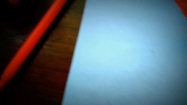 Как заделать крутую аватарку