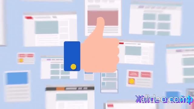 Браузер с крипто-майнингом