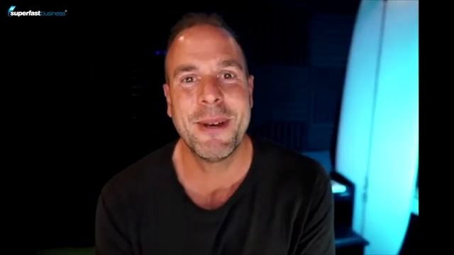 Answering Unanswered Membership Site Questions - Part 3