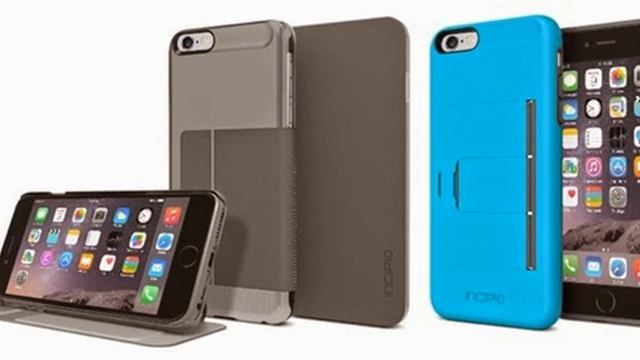 Steve Jobs Debuts The IPhone January 09 2007