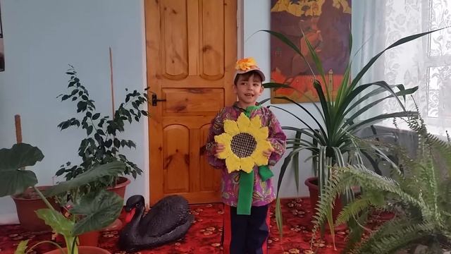 E2772951c07e9960dbbc92cf6055ba5c