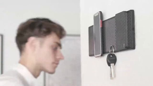 IPitaka - Магазин карбоновых чехлов