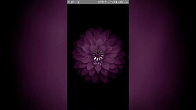 How To Make An Android Look Like An Iphone 2017_iphone Luncher_Make Your Android Look Like Iphon201