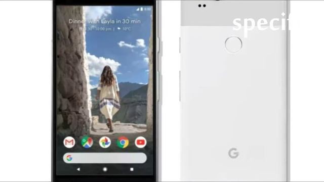 Ethiopia | Apple Just Killed The IPhone SE, Free Headphone Dongle And So Much More