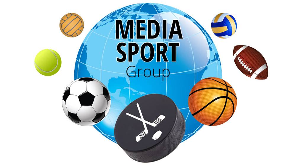 Хоккей 2014 г.р. ХК 