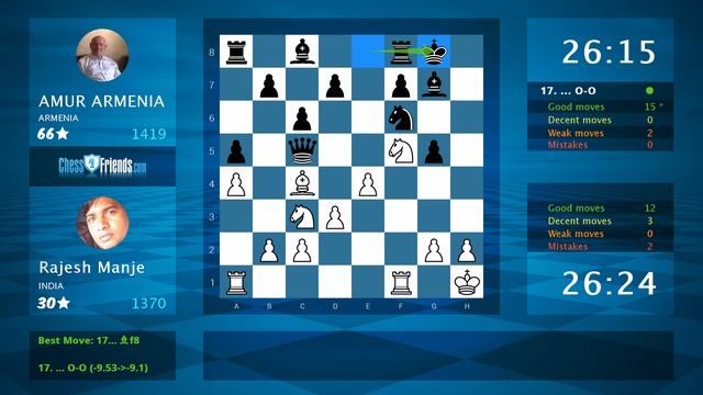 Be51cd0201d33f88ac7542b77bf76cd2