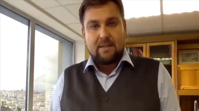 18 ноября, Тренинг «Искренний сервис», Москва