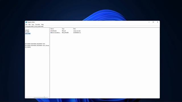 How To Use Internet Download Manager(IDM) For Lifetime Without Crack Or Patch