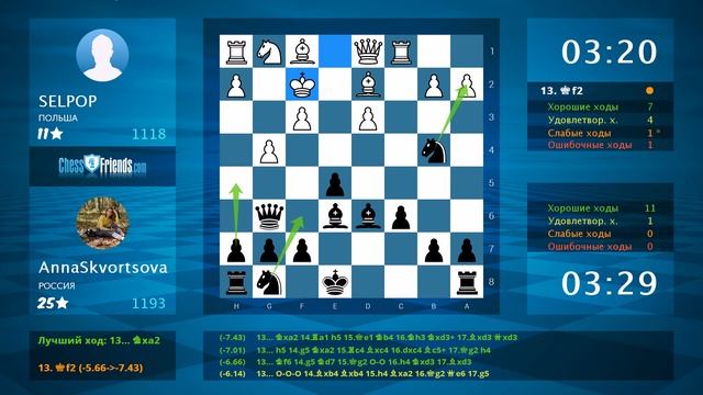 Dd121ba866c09735a188038afc09401d