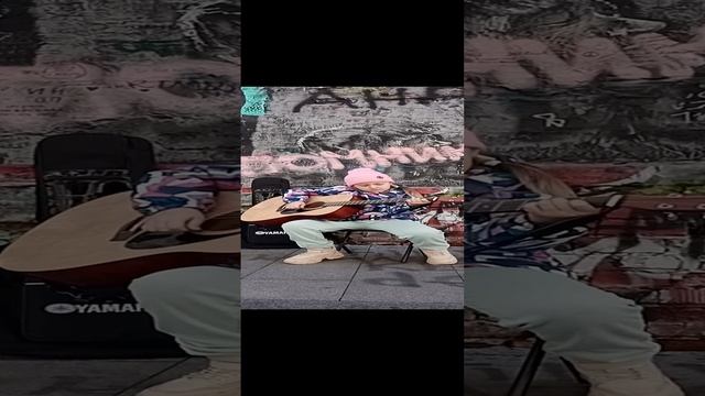 5805ef5b584d5d0c4af2c527f9842814