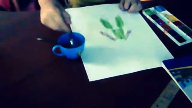 Рисунки от Леси.6 лет.Принцесса=) Для детей.Украина. Росия.