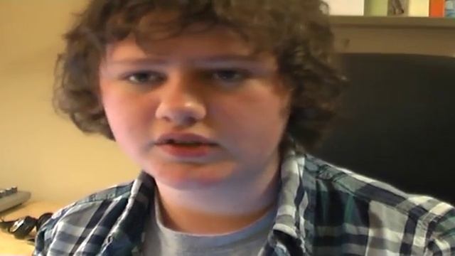 New Macbook Airs, ILife + OSX Lion - Back To The Mac Event Recap