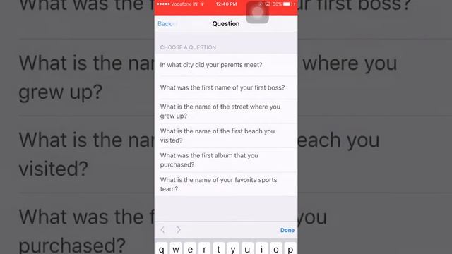 How To Download Pokemon Go From US Appstore