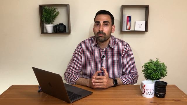 80003666c8d6d7032f58c335a1d2fab1