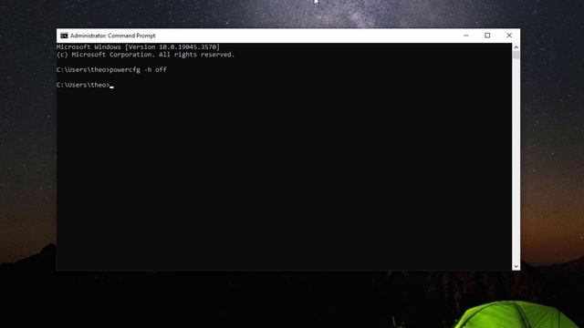 (FIXED) Laptop (or) Computer Won't Wake From Sleep In Windows 10/11 | Easy Solution | 2023