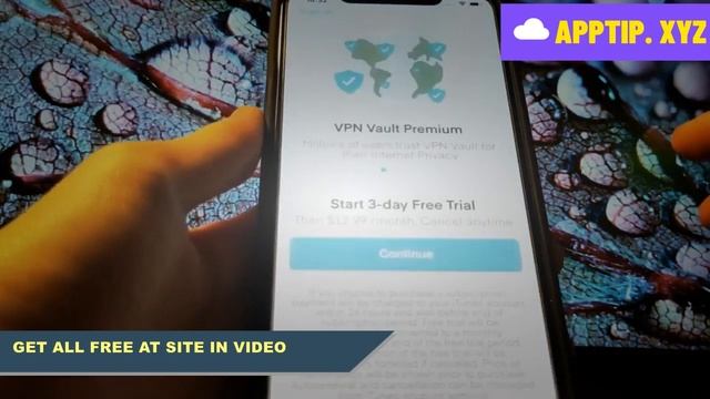 Yandere Simulator MOD 2023 😯 How To Download Yandere Simulator Version Hack Cho IOS APK