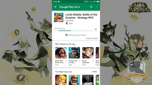 🔥 How To Hack AFK Arena 2022 😲 Easy Tips To Get Diamonds 😲 Working On IOS And Android 🔥