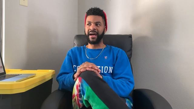 The Babysitter: Killer Queen | MOVIE REVIEW *CONTAINS SPOILERS*