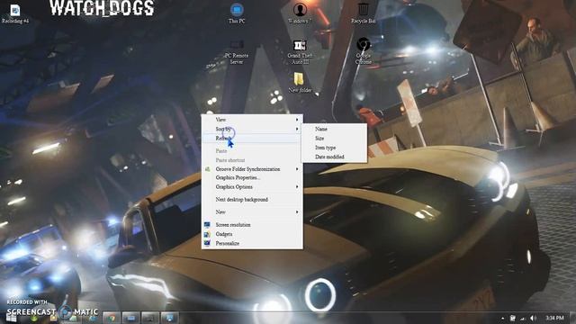 How To Change Windows ICONS For FREE !!!