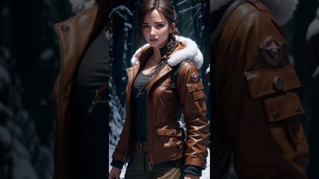 Anime Wallpaper Photos || Doll Wallpaper || Mobile Background Wallpaper #anime