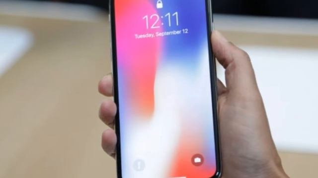 5c42564bc43985cc85dda26a276272b0