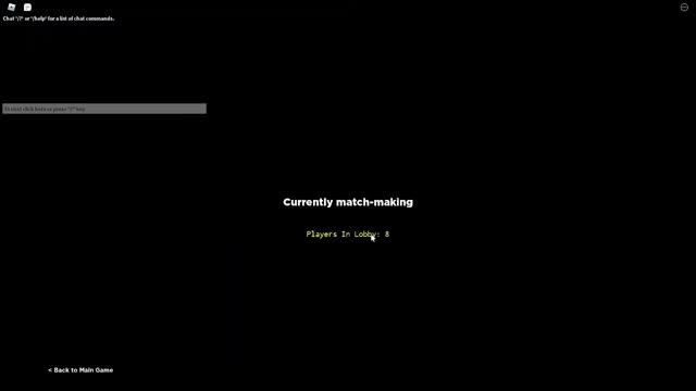 YBA A Trip Down Memory Lane...