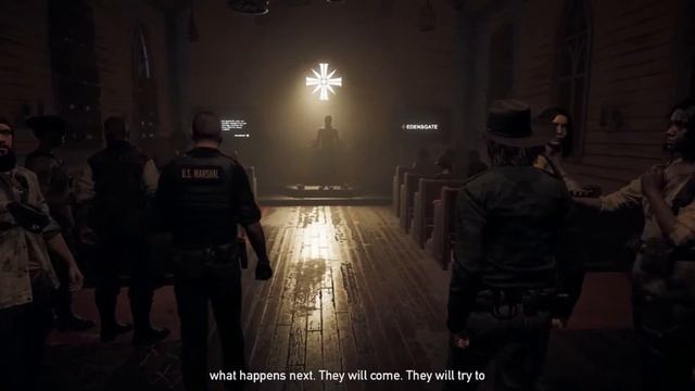 F52b3e6215b1d98b7fa81d929094867d