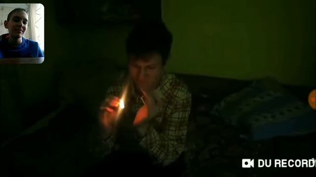 Две реакции в одном видео! Реакция на: Богатый VS Бедного и реакция на клип:My Heart. Mak, Eeoneguy