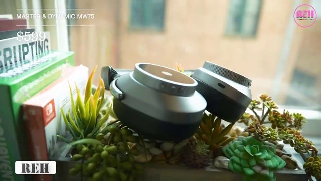 Top 5 BEST Wireless Headphones Of (2023)