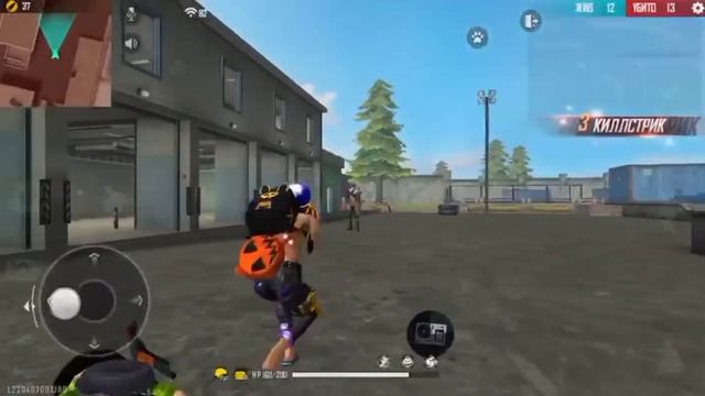 Perfect IPhone 2,3,4,4s,5,5c,6,6s,6s+,7,7+,8,8+,X,XS,11,11pro,12,12pro