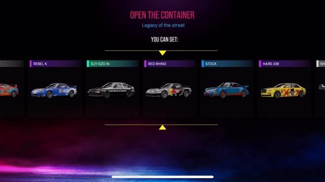 Drive Zone Online Gameplay For IOS And Android Open World Map And Racing Mode