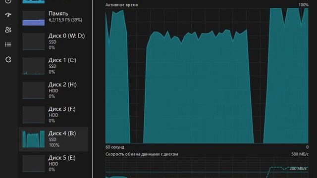 969981ef4647ce748ea873842ae3b603