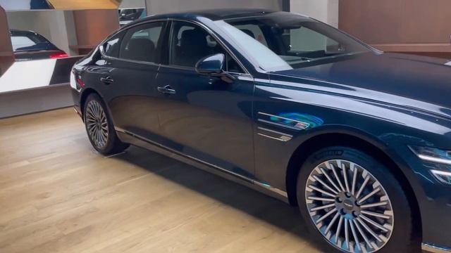 Правила дороги: Здоровье и безупречность