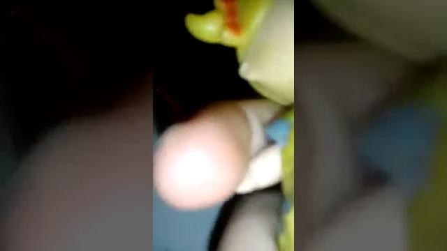 3 простых лайфхака для кукол LOL и кукол Барби