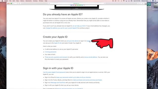 9560be368668911aaf7c004798c7257d