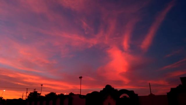 701f7d64c701f47975ff7dad75a4f443