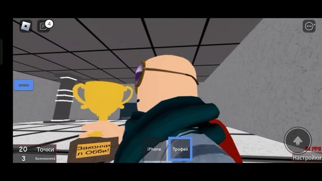 60eba44f8255973f7481e6f1e38aa69b