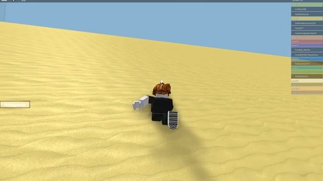 мой новый Windows!!!