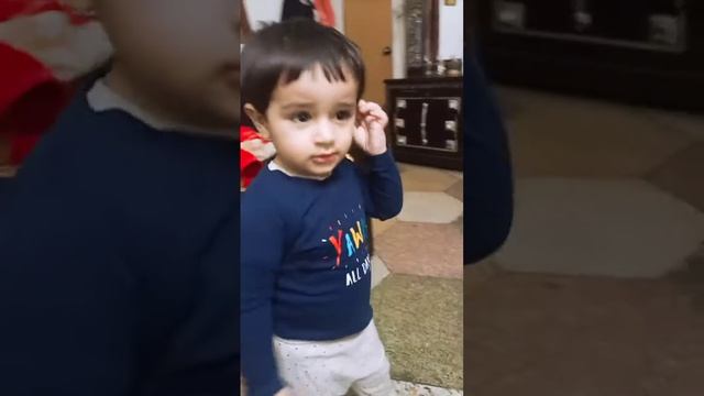 Phonics Song Excitement (A A A Apple)