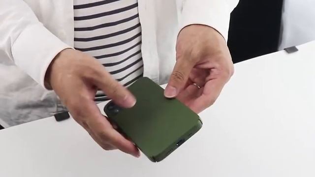 Creative Phone Case For IPhone 13 Pro Max Unique For IPhone 13 Silicone For Mag Safe Case