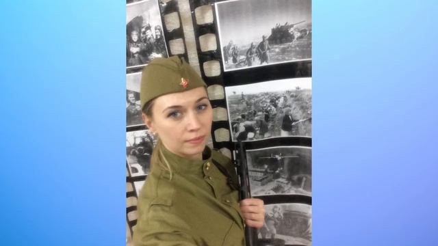 МБДОУ ДС 10 Вуковчан Елена Сергеевна