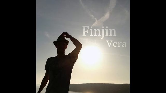 Finjin - Vera
