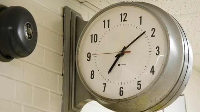 Back To School With DEVAR Books!