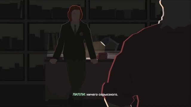 3a72ced2f9194b02913bc1a49f4204b0