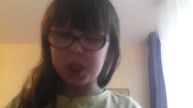 Чехлы на айфон 6 с очень красивые чехлы