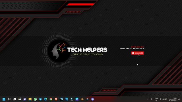 5 Keyboard Shortcuts You Probably Didn't Know About Part 1
