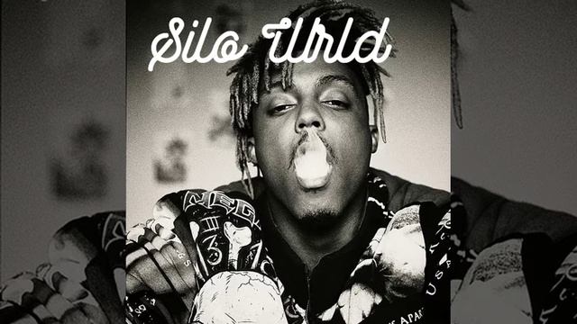 In My Heart - Juice Wrld {unreleased}