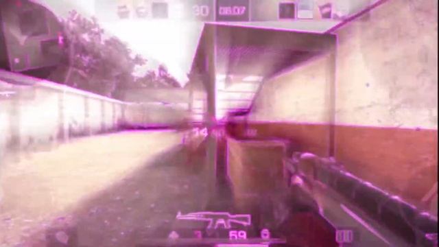 ❤️2❤️THE BOX📦